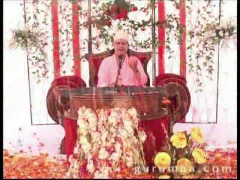 guru holi bhajan
