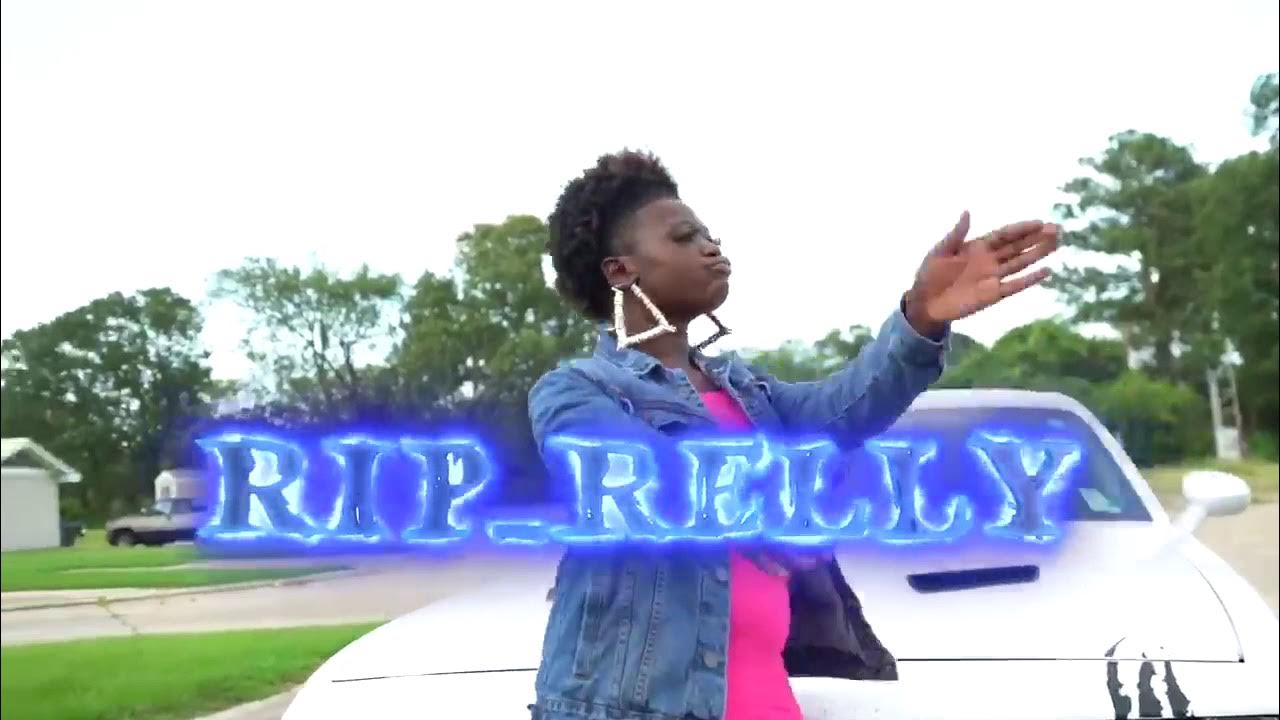 Rich brian фото. Act up rich brian. Keezy. Rich lyrics. Рич брайан.