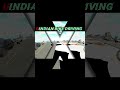 Indian Bike Driving 3D 🔥 Crazy Stunt &amp; Police Escape 🚓💥