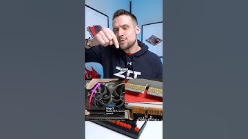 Gigabyte is now Taunting ASUS 💀