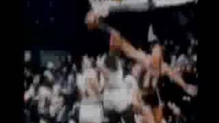 Nba 50 Greatest Players Centers