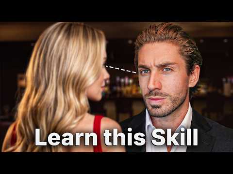 You’ll Never Be Successful Until You Learn THIS Skill