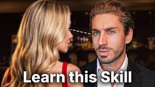 You’ll Never Be Successful Until You Learn THIS Skill