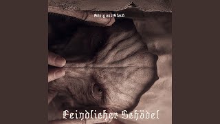 Feuer ohne Sieger