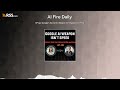 🎙️ EP 151: Google’s Secret AI Weapon Isn’t Speed, It’s Price