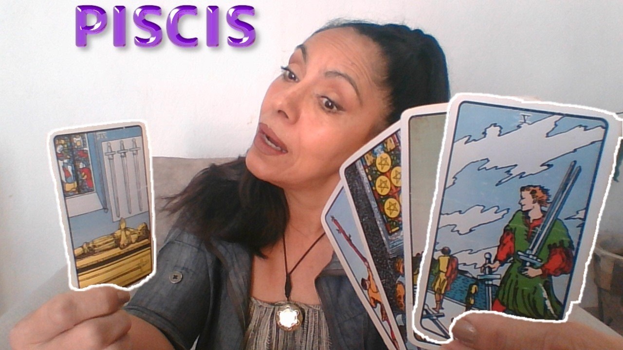 ⚠️🛑PISCIS MADRE MIA TODO POR LO QUE TRABAJASTE DARA😱 ..LECTURA SEMANAL DEL 23 AL 1 DE MARZO #tarot