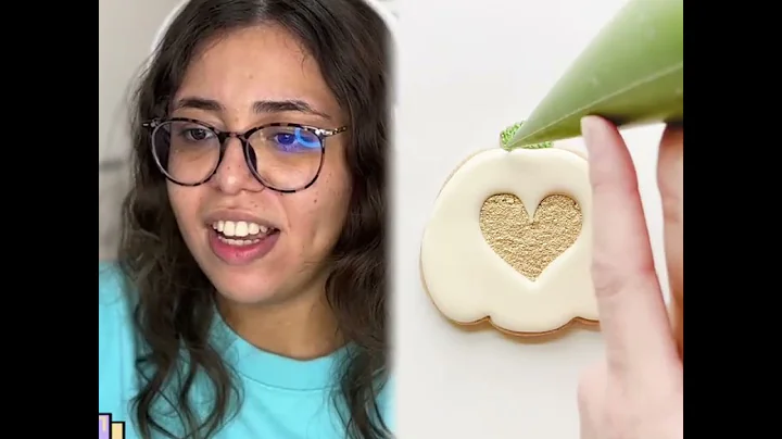 #pov #skit #funny #acting #story#fyp #foryou#foryoupage #fyp シ #fypage #duet #viral #tools