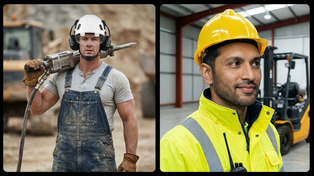 Anteprima video FormazioneLive