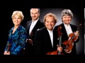 Dohnanyi - Piano Quintet in C minor op.1