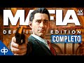 Mafia Trilogy video