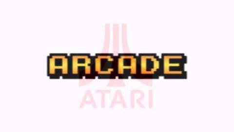 RetroPie Intro Splash Vid 3 (GBZ)