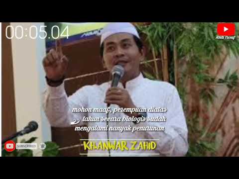 Story Wa Lucu Anwar Zahid Story Wa Lucu Anwar Zahid