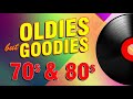 Non Stop Medley Oldies Songs Listen To Your Heart -  Nonstop Love Songs Playlist 50s 60s 70s #4