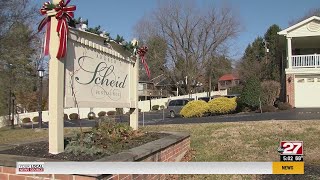 Lancaster County Funeral Director pleads guilty to abuse of corpse, tampering with public records