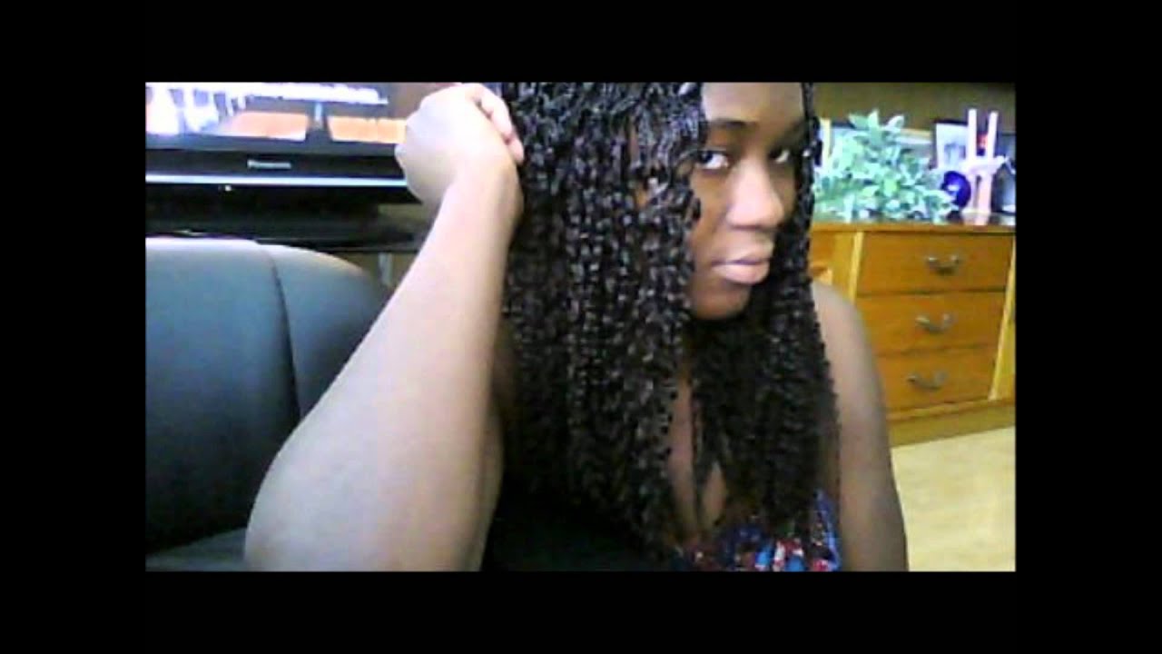 Watch treasure a million tears on YouTube Watch treasure a million tears on YouTube