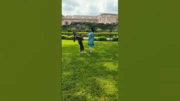 My Mom My 4 Friends Love Lifeisbutadream Nature Song Travel 