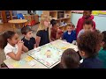 Learning in action  teaching children about special needs