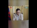 ༄༅། །འོས་ཤོག་རྩིས་མེད་དུ་མི་འགྲོ་བའི་ཆེད་ཐུགས་སྣང་དགོས་པའི་དོན་གནད།