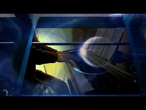 ウルトラマンガイアED2 【Beat On Dream On】カラオケ