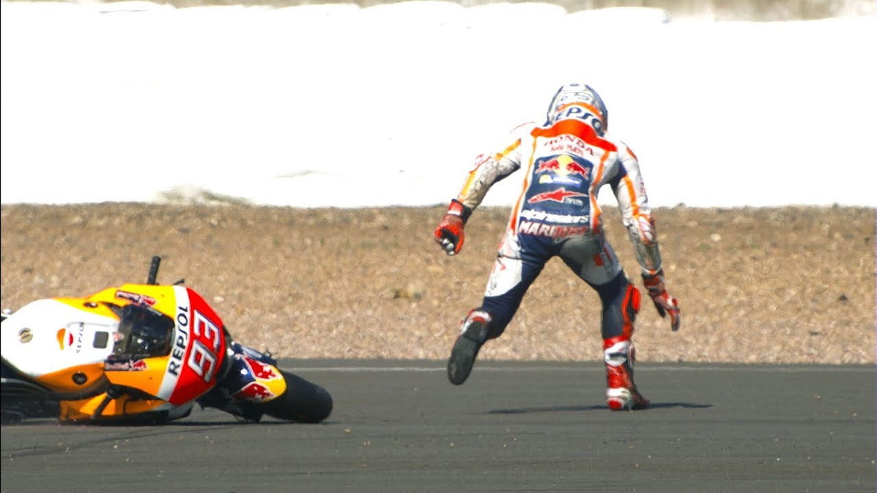 girls like you Crash Analysis: #BritishGP