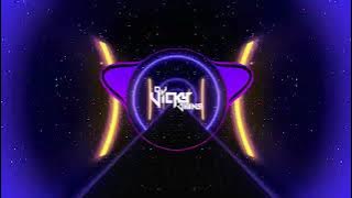 🚩Sankar Choda Re | Navratri 2024 #SankarChodaRe | Remix Dj Vicky Jhansi