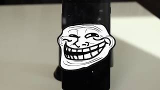 Watch Latest HD Movies And HD Tv Shows With Terrarium TV App screenshot 5