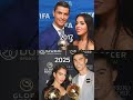 64:49 #cristianoronaldo #cr7 #ronaldo #football #georgina #shorts #subscribe #trending