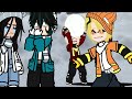 Class 1-A outside in the snow/ BACKGROUND by my freezing fingers