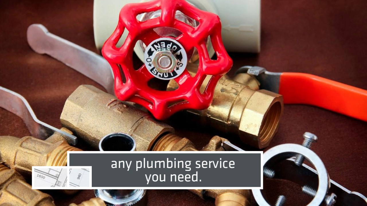 Orlando 24 Hour Plumber