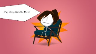 BFDI Viewer Voting Episode 11