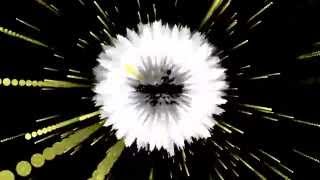 Three Years to Enlightenment by After the Static (OFFICIAL MUSIC VIDEO)