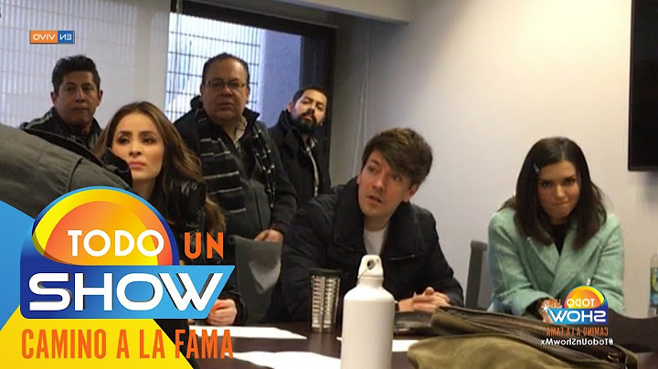 ¡Les hicimos una BROMA a Roger y Cynthia en el día de Los Santos Inocentes! | Todo Un Show