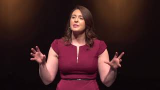 ANU 3MT 2018
