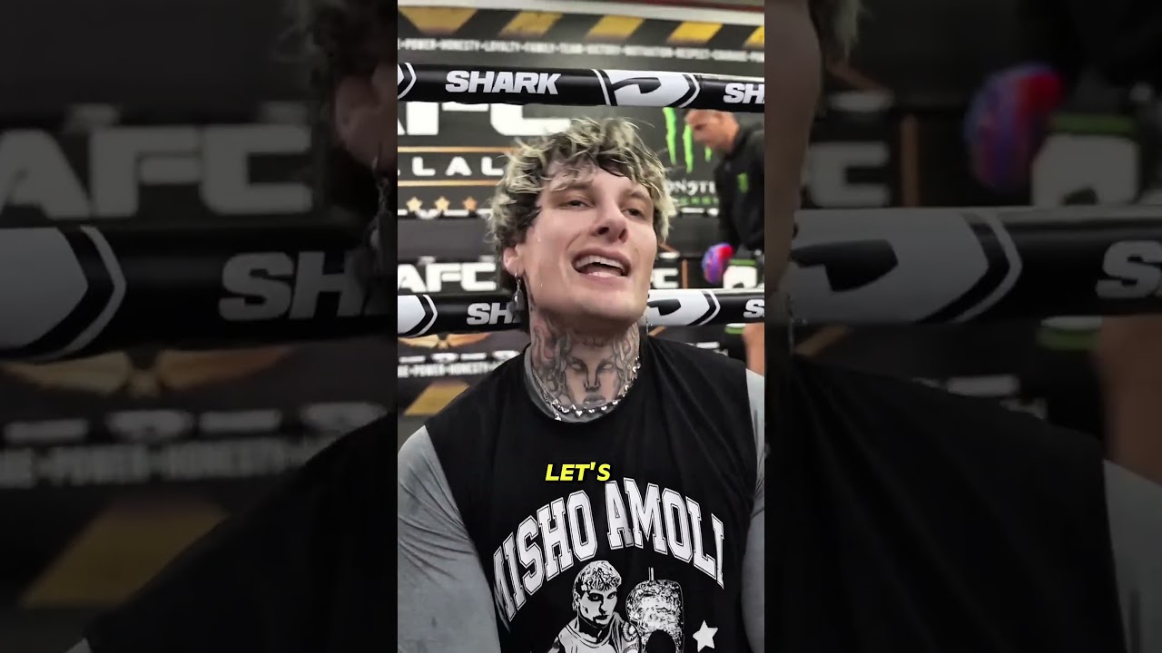 “Misho Reta A MK.” ⛹️‍♂️⛹🏽‍♂️