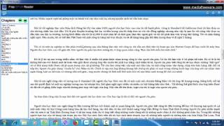 EPUB HƯỚNG DẪN CÀI PHẦN MỀM ĐỌC  FILE EPUB HAY screenshot 3
