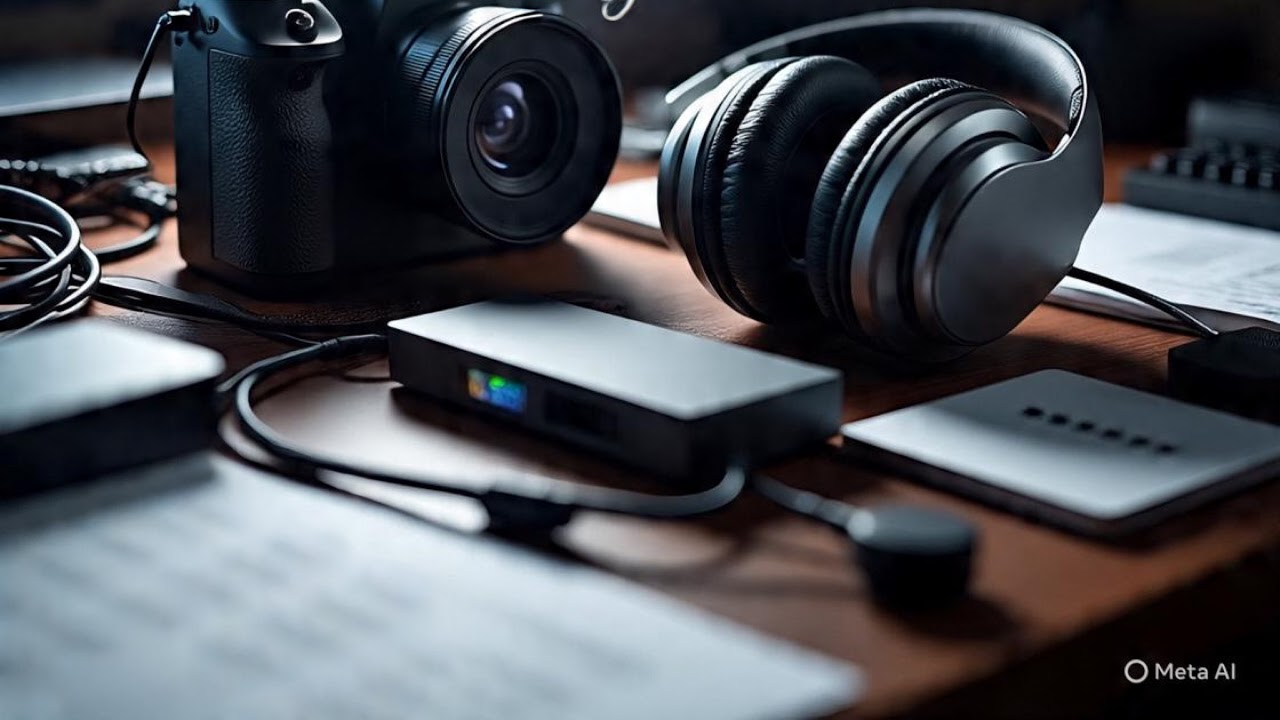 Ky zone studio  Live Stream