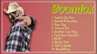 Boondox-Latest chart-toppers of 2024-Bestselling Songs Compilation-Assimilated
