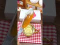 عسل مع الليمون