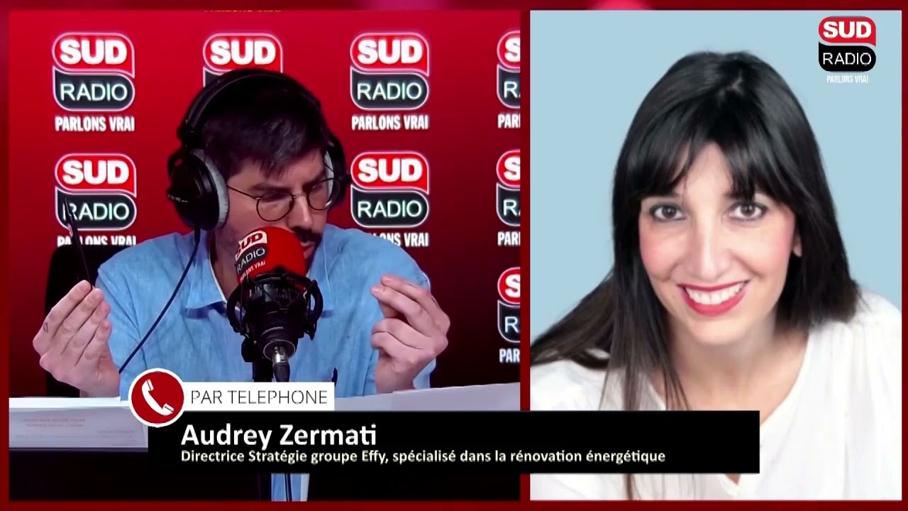 Le chauffage d’appoint : Bonne ou mauvaise idée ?