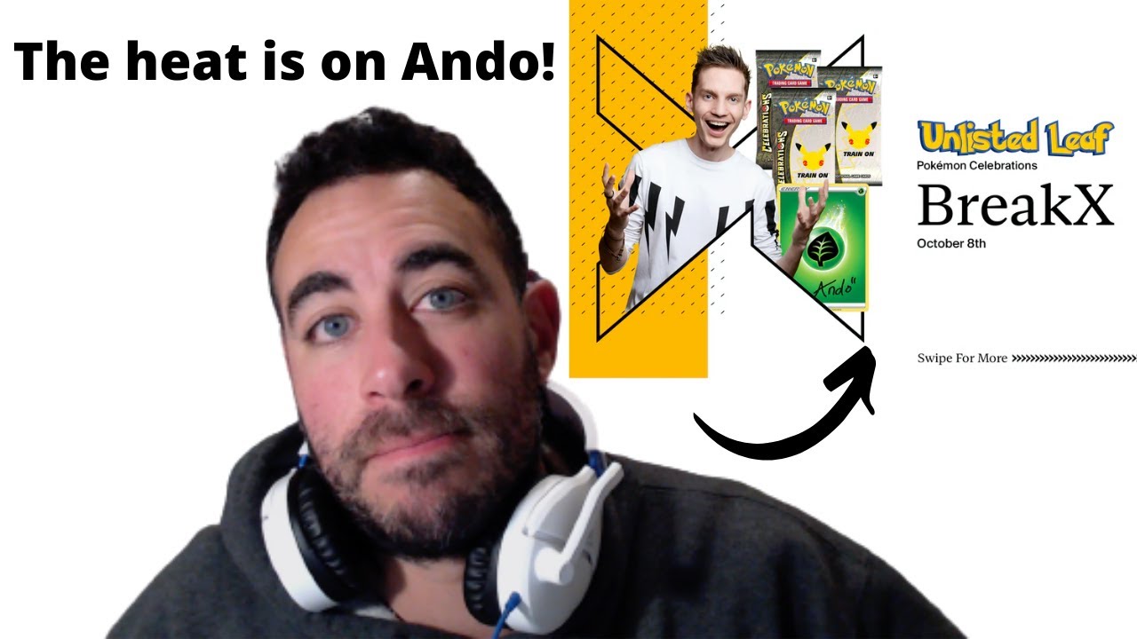 Unlistedleaf quitting Youtube?