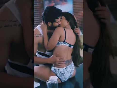 Nasha Chadha Jo Sharif Ka Status Kissing Trending Kiss Kissing Status Shorts Viralkiss 