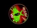 Not So Fast – Desire Pulse | Industrial Acid Techno × EBM Fusion | 135 BPM D‑Minor