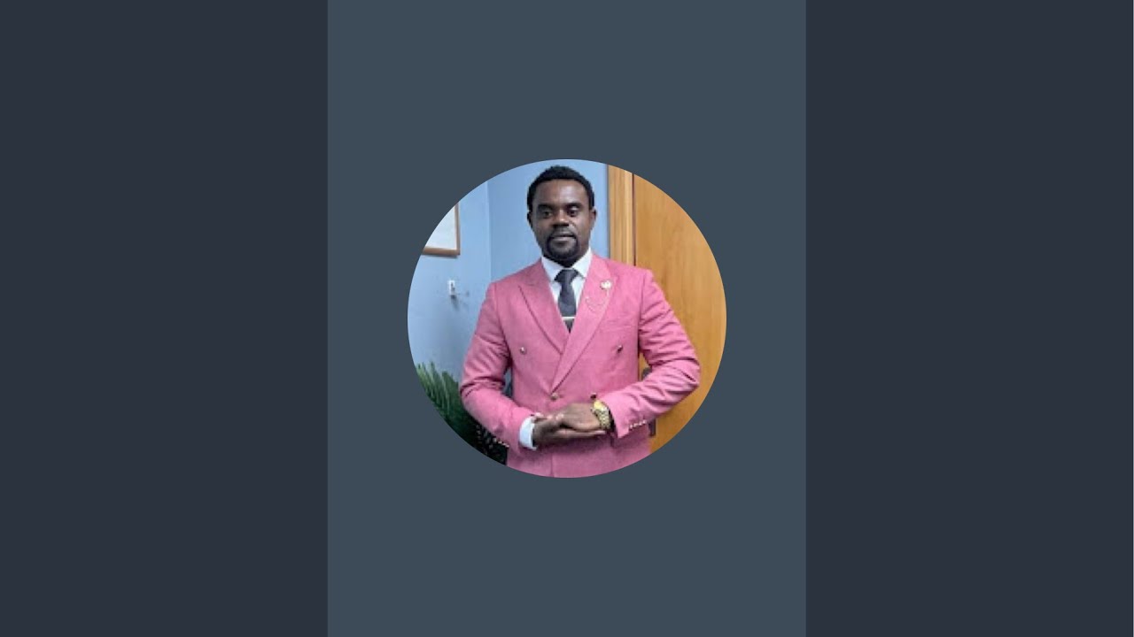 GOD IS SHIFTING EVERY PROJECT, BUSINESS OR ENDEAVOR IN YOUR NAME TO FRUITFULNESS…CONGRATULATIONS