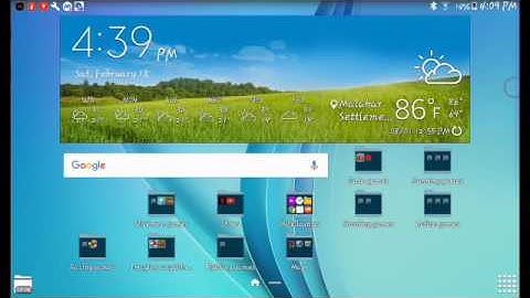 MCPE MEGA DROPPER MAP 3