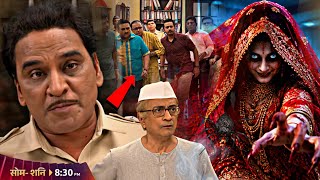 Taarak Mehta Ka Ooltah Chashmah Promo 4812 Bhutni Ki Chori Ka Saboot Mil Gaya? Tmkoc Promo 4812