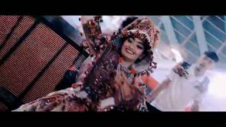 AISHWARYA MAJMUDAR || PRE-NAVRATRI 2019 || SARSANA DOME || G9 EVENTS ||