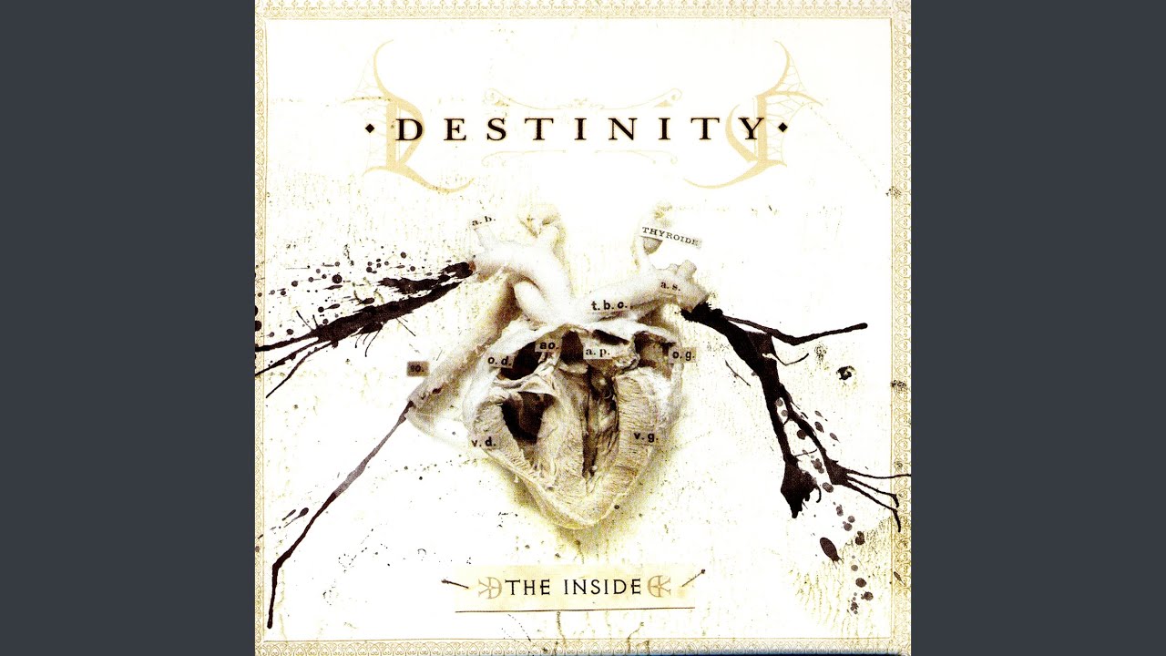 Watch The Inside on YouTube Watch The Inside on YouTube