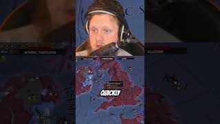 The Emperor Died! Now What?