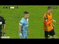 Ballkani vs. Slavia Praha: Extended Highlights | UECL Group Stage MD 5 | CBS Sports Golazo