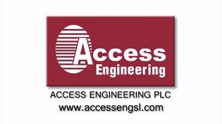 ACCESS ENGINEERING